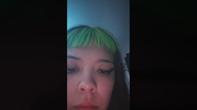 CyBunnyDoll  26-09-2022